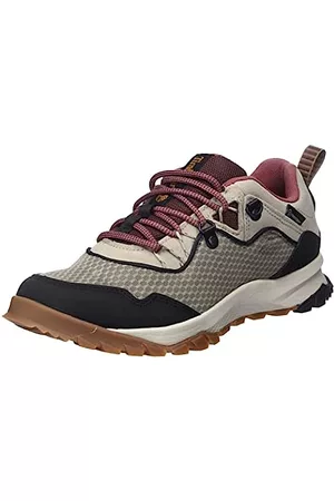 Zapatillas de mujer timberland on sale