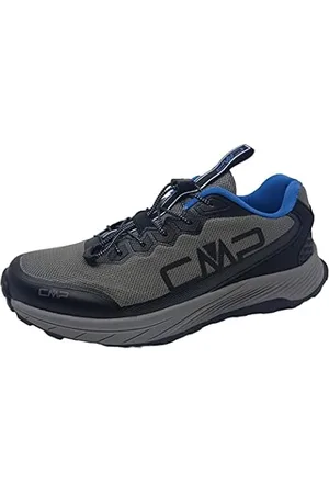 Verano de Zapatillas & zapatos deportivos para Hombre de CMP
