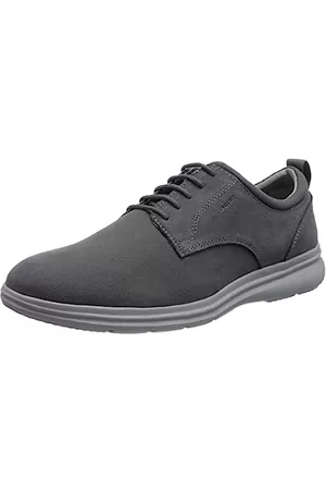 Jhayber CHAMARO, Zapatillas Hombre, Black, 41 EU : : Moda