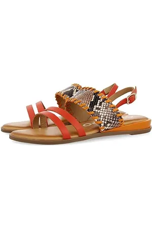 Sandalias discount gioseppo outlet