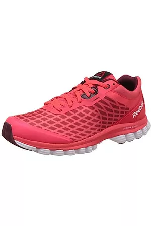 Zapatillas de running mujer reebok clearance sublite