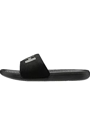 Helly Hansen Hombre H/H Sandalias Slide, , 41