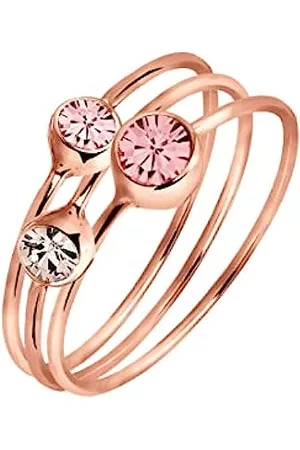 Anillos casuales para online mujeres