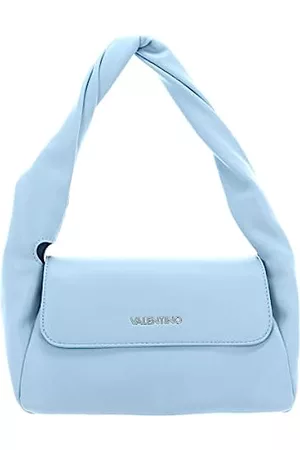 Mochila para mujer Luisa Vannini - Mochila - Mochilas y maletas - Accesorios