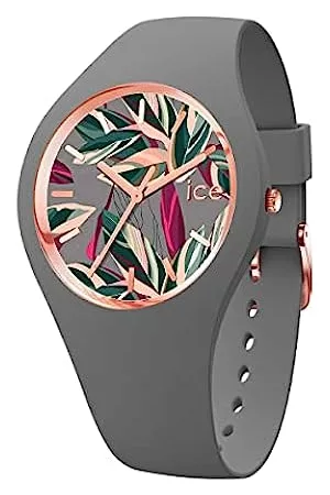 Relojes silicona mujer baratos hot sale