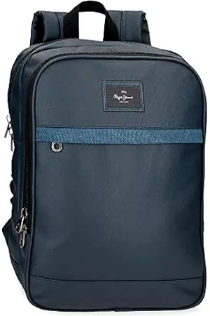 Mochilas pepe jeans online outlet