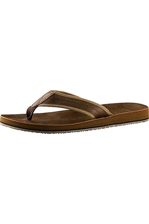 firefly Sandalias Birko, Zuecos Hombre, , 40 EU
