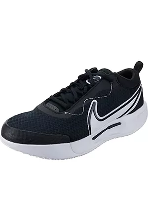 Zapatillas nike online 2016