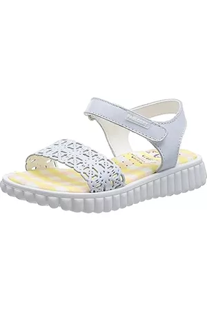 Sandalias niña baratas discount amazon