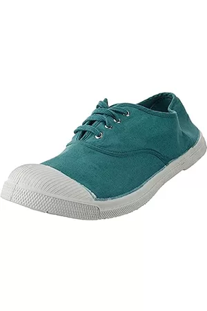 Bensimon 42 clearance