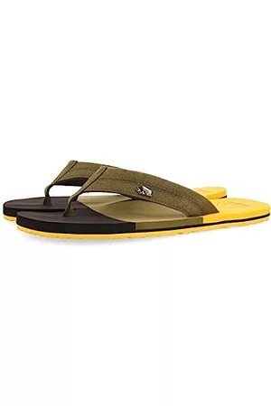 Sandalias de Sandalias para Hombre de Gioseppo FASHIOLA.es