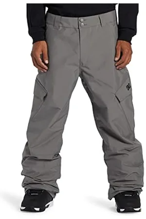 Banshee - Pantalón técnico snow para Hombre