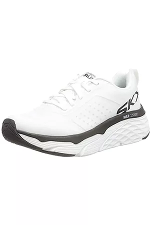 Zapatillas skechers discount de mujer 2016