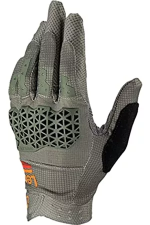 Leatt Hombre Zapatillas - Glove MTB 3.0 Lite #L/EU9/US10 Pine