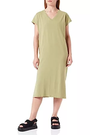 Vestidos vero moda 2025 amazon