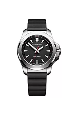 Victorinox Mujer Analógico V241768