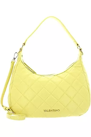 VALENTINO bolso de bandolera Ocarina Recycle Tote Bag Beige