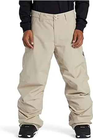 Banshee - Pantalón técnico snow para Hombre