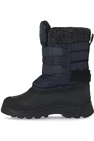 Botas Apreski Trespass