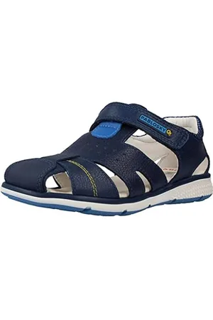 Calzado Zapatos Pablosky para Infantil en Rebajas Outlet