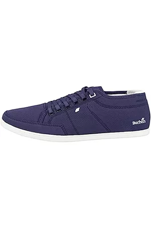 Calzado Para Hombre Zapatos Casuales De Alta Calidad Deportivos Louis  Vuitton , Talla 38-45