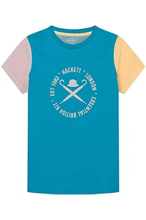DTM Event Camiseta Para Niños 2024 #8/8 Hockenheimring