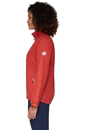 Anorak shop mujer marca