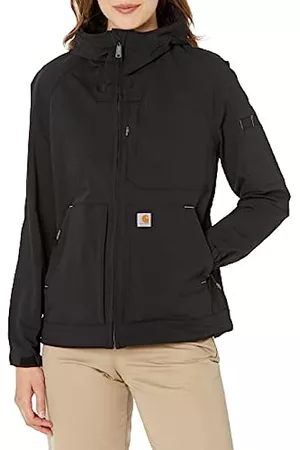 Chaquetas Cazadoras Carhartt para Mujer en Rebajas Outlet Online FASHIOLA.es