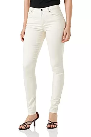 Pantalones Morgan en Rebajas Outlet Online FASHIOLA.es