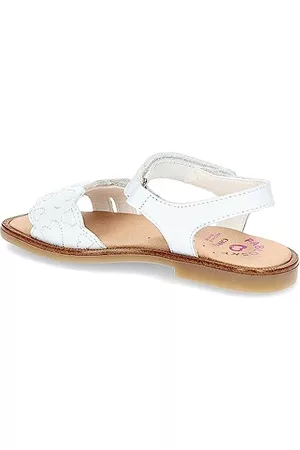 Sandalias pablosky niña online outlet