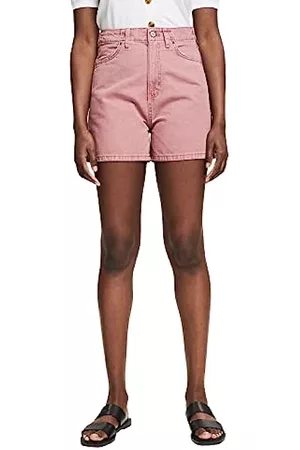 Las mejores ofertas en Pantalones cortos Esprit Juniors tamaño para De mujer