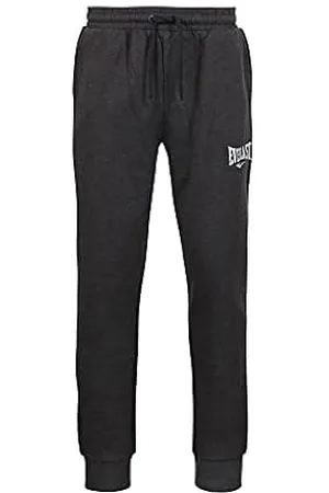 Ropa everlast barata 2025