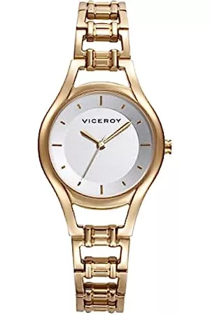 Reloj VICEROY Hombre Correa 471027-37