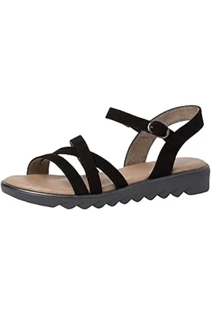 Sandalias temporada online 2019