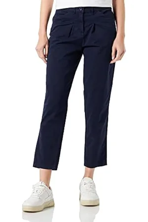 Pantalones Armor.lux mujer FASHIOLA.es