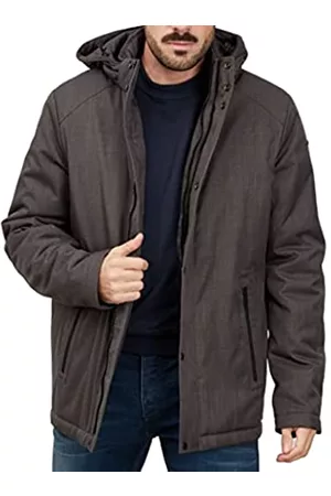 Outlet Abrigos y chaquetas - Geox - hombre - productos en |