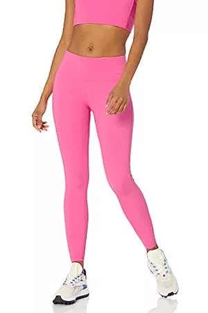 Las mejores ofertas en Gymshark Activewear para Mujer Rosa de