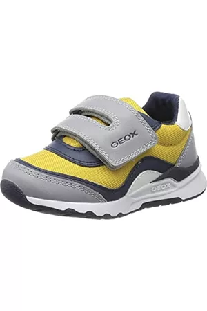 operador A veces a veces Memorándum Outlet Zapatos - Geox - bebé - 102 productos en rebajas | FASHIOLA.es