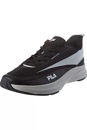 Zapatillas trail running Fila para Hombre en Rebajas Outlet