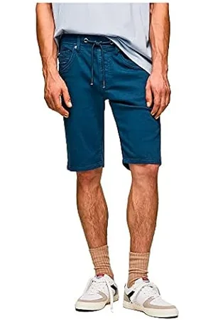 Short ajustados online hombre