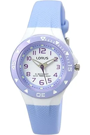 Reloj Calypso Niña K5776/5. Unicórnio multicolor