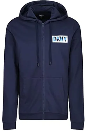 Ropa de punto DKNY hombre FASHIOLA.es