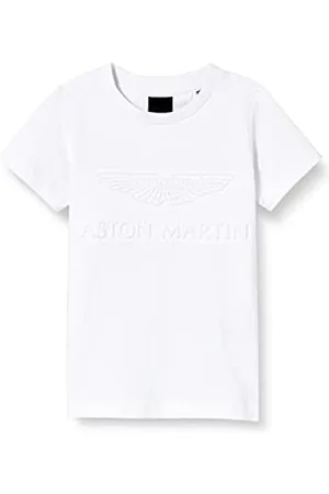 Ropa Hackett Aston Martin para Ni os FASHIOLA.es