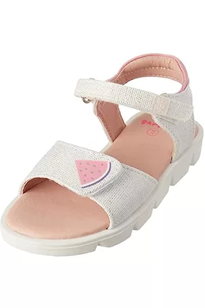 Sandalias Garvalin para Infantil en Rebajas Outlet Online