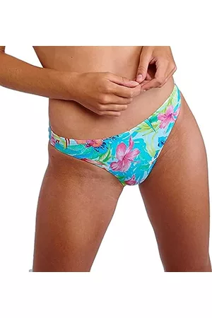 Haut de Bikini BANANA MOON NOUO BEACHBABE - BLANC SENSITIVE - Haut