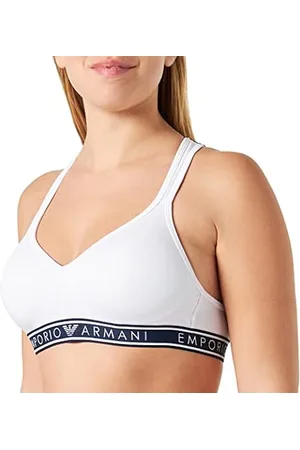 Sujetador emporio armani hotsell