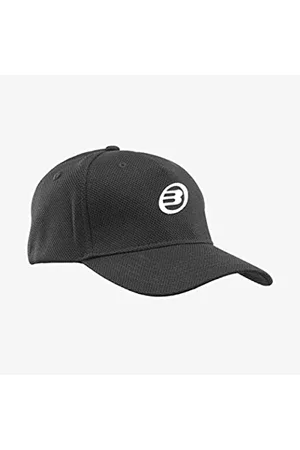 Bull padel Hombre Gorras de béisbol - Gorra Marca Bullpadel Modelo Gorra BULLPADEL BPG-232 005