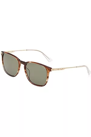  ARNETTE An4274 Hypno - Gafas de sol rectangulares para hombre :  Ropa, Zapatos y Joyería