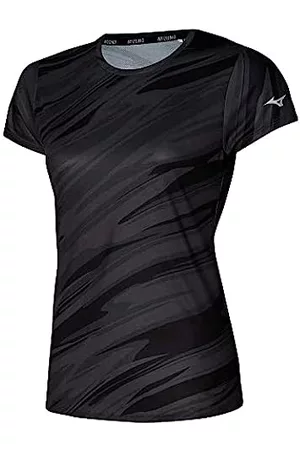 Camisetas marca mujer outlet store