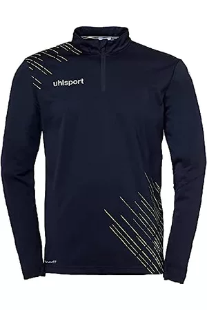 Capucha gym de Ropa de punto para Hombre